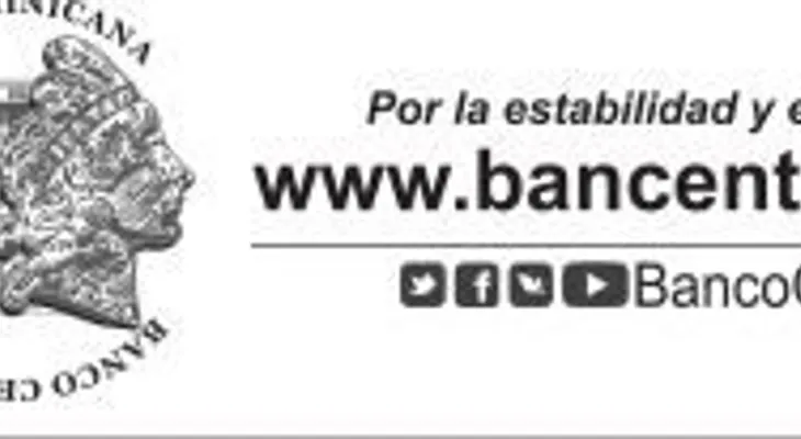 Aviso de la Junta Monetaria 