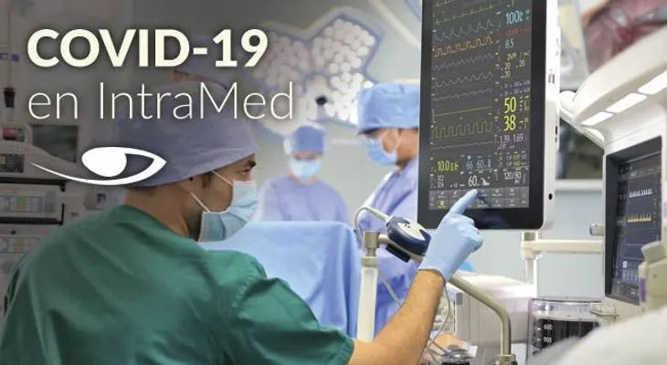 Diez cosas que aprendimos sobre COVID-19