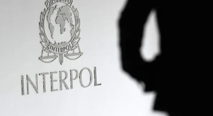 Acusan al jefe de Interpol Venezuela de dirigir tráfico de droga a República Dominicana