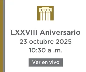 Banco Central