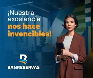 Banreservas