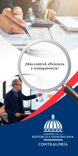 Contraloria
